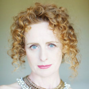 Briana Corrigan